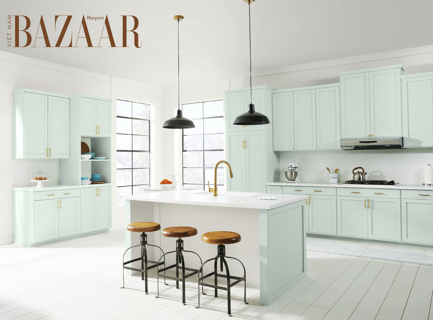 19-gam-mau-hua-hen-dan-dau-xu-huong-trang-tri-noi-that-2022-01