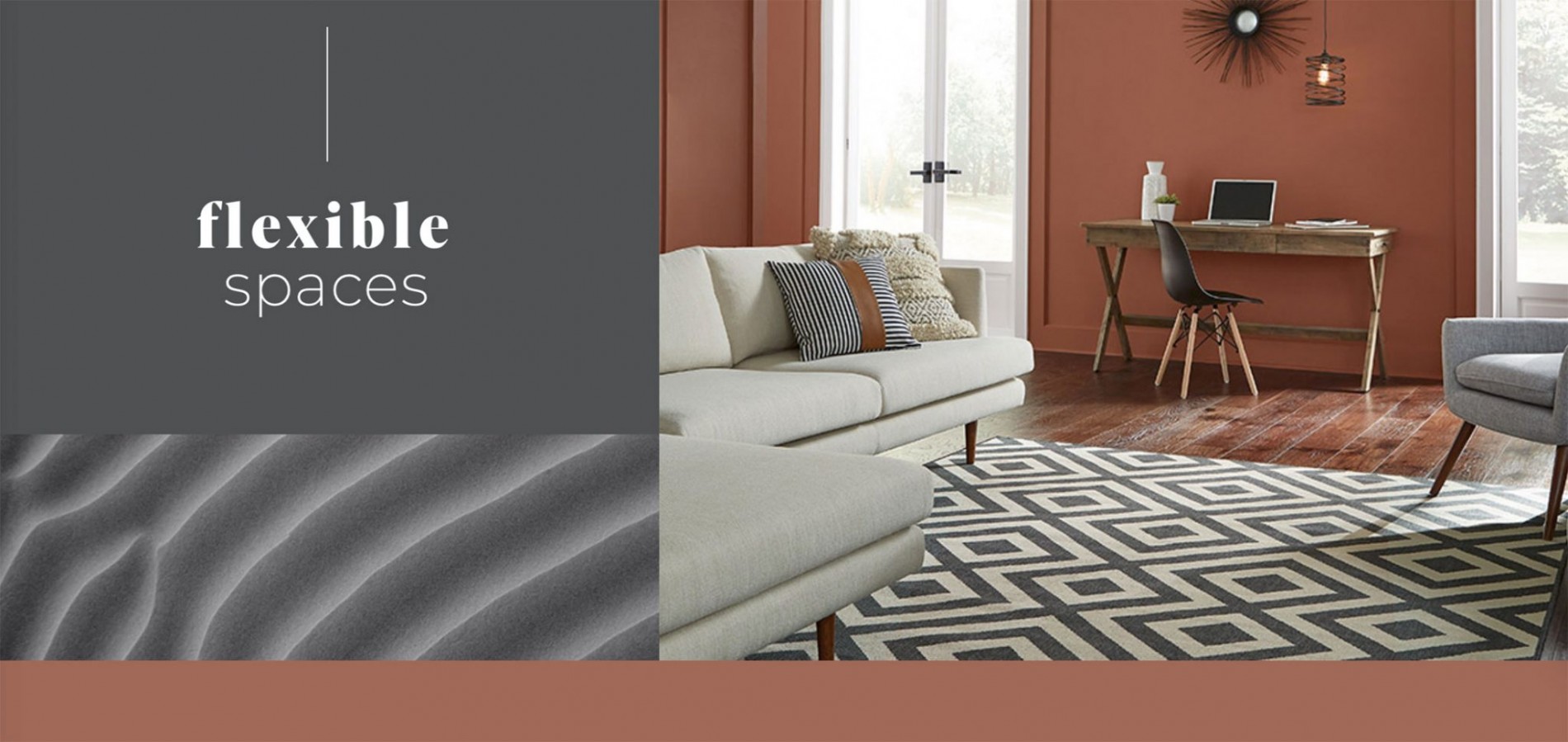 19-gam-mau-hua-hen-dan-dau-xu-huong-trang-tri-noi-that-2022-03