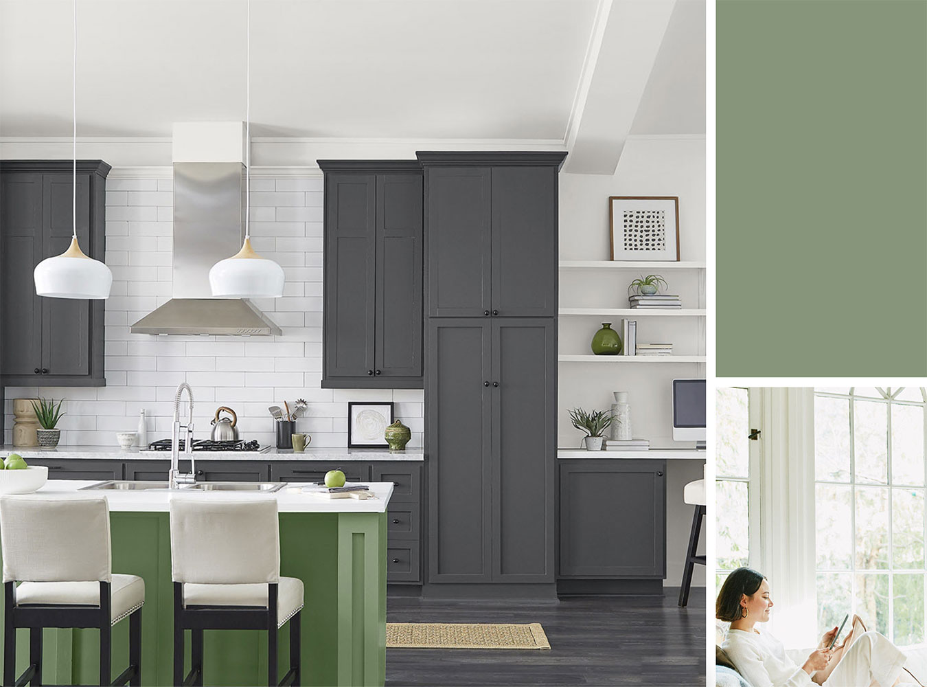 19-gam-mau-hua-hen-dan-dau-xu-huong-trang-tri-noi-that-2022-04