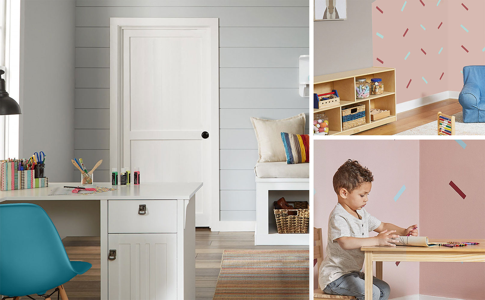 19-gam-mau-hua-hen-dan-dau-xu-huong-trang-tri-noi-that-2022-05