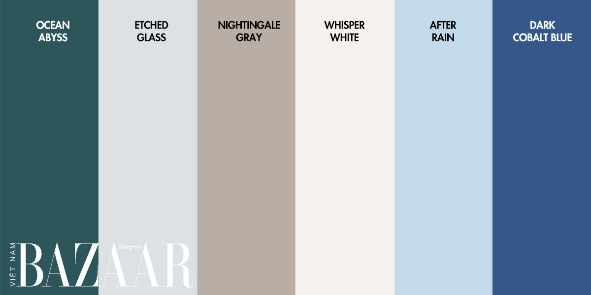 19-gam-mau-hua-hen-dan-dau-xu-huong-trang-tri-noi-that-2022-06