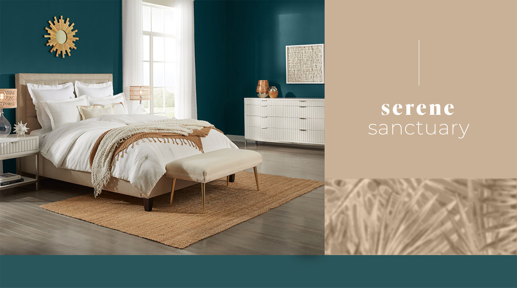 19-gam-mau-hua-hen-dan-dau-xu-huong-trang-tri-noi-that-2022-07