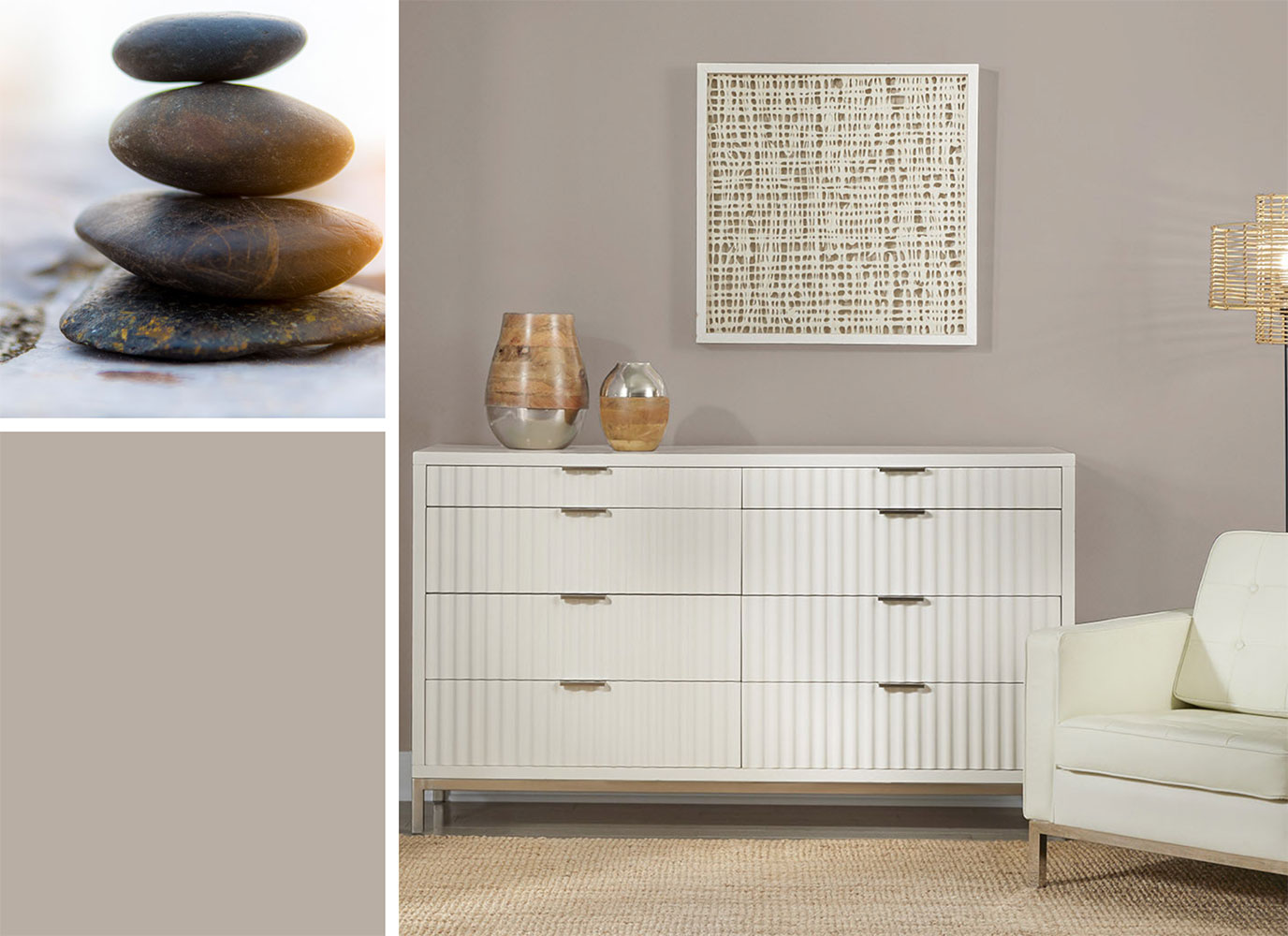 19-gam-mau-hua-hen-dan-dau-xu-huong-trang-tri-noi-that-2022-08