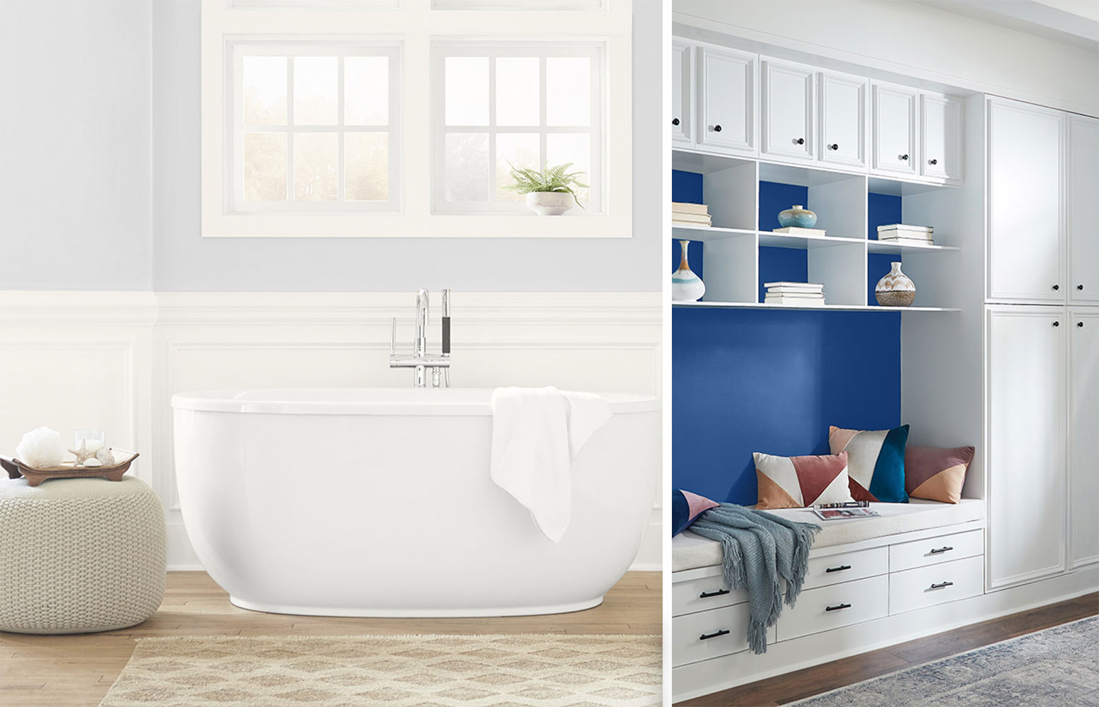 19-gam-mau-hua-hen-dan-dau-xu-huong-trang-tri-noi-that-2022-09