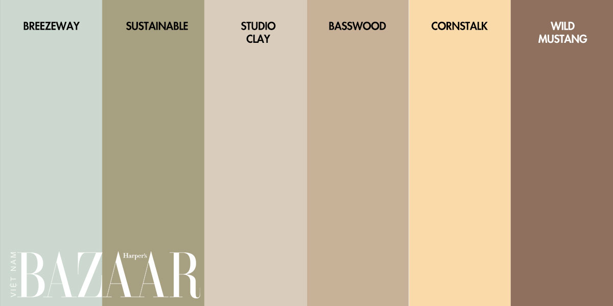 19-gam-mau-hua-hen-dan-dau-xu-huong-trang-tri-noi-that-2022-10