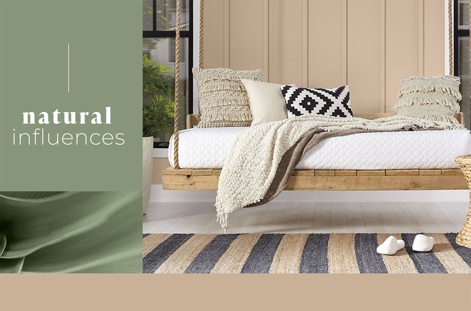 19-gam-mau-hua-hen-dan-dau-xu-huong-trang-tri-noi-that-2022-11