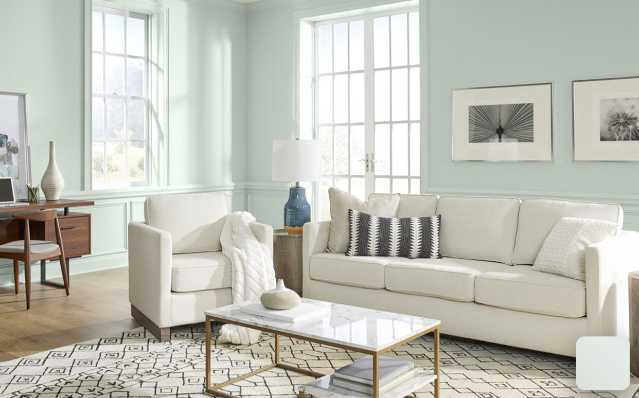 19-gam-mau-hua-hen-dan-dau-xu-huong-trang-tri-noi-that-2022-12