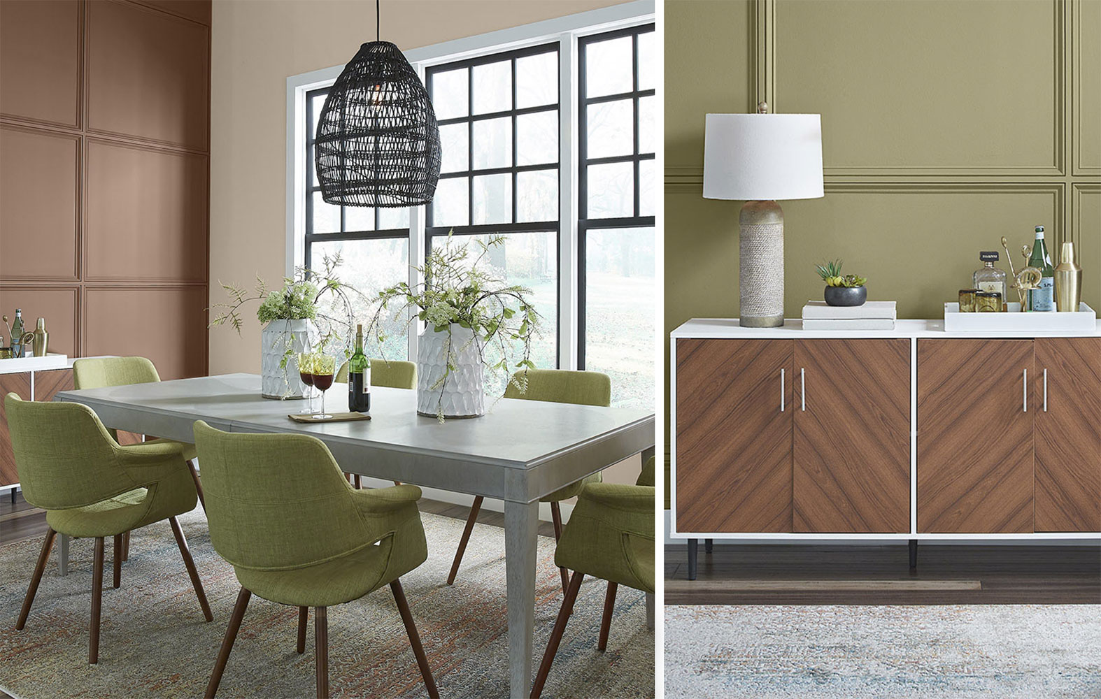 19-gam-mau-hua-hen-dan-dau-xu-huong-trang-tri-noi-that-2022-13